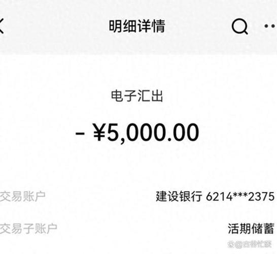 给陌生人误转了5000元怎么办