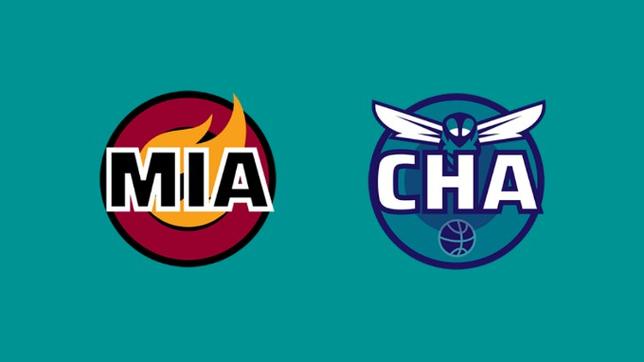 nba回放免费高清在线观看