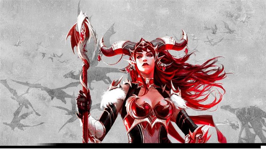 魔兽世界10.0巨龙时代礼包