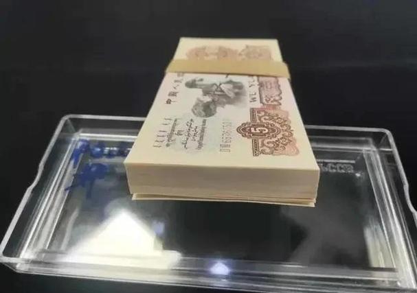 3刀是多少人民币