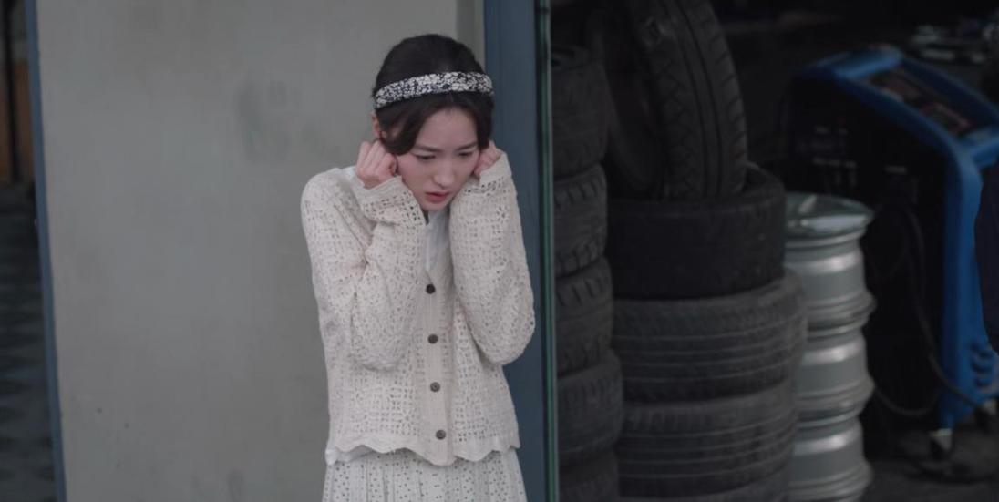 猎罪图鉴2加女主