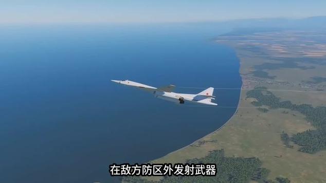 图160技术被中国拿到了吗