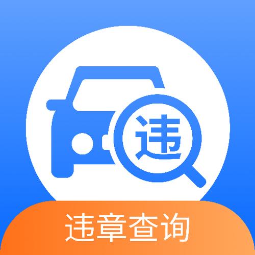 违章查询在线查询违章