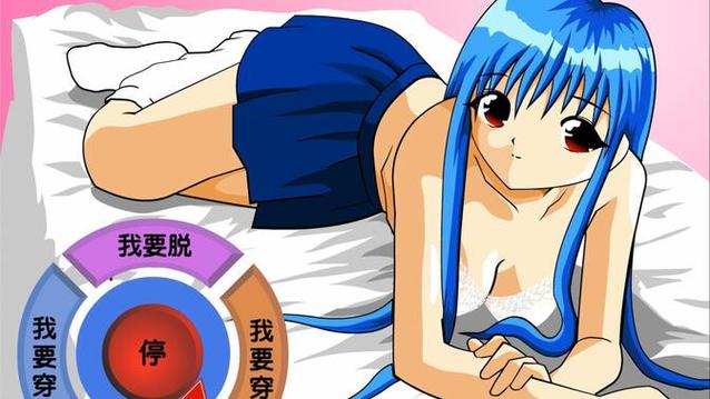 9877hhmm游戏最新版本更新内容