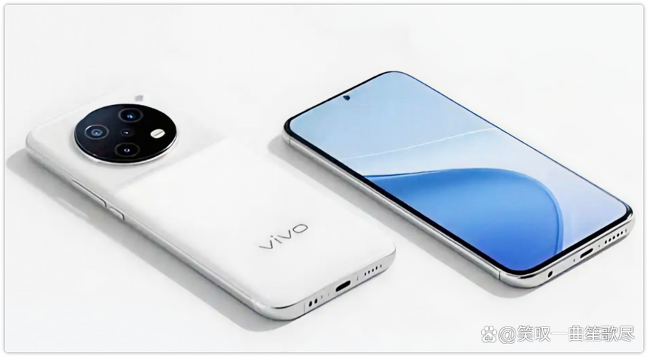 vivox300屏幕尺寸多大