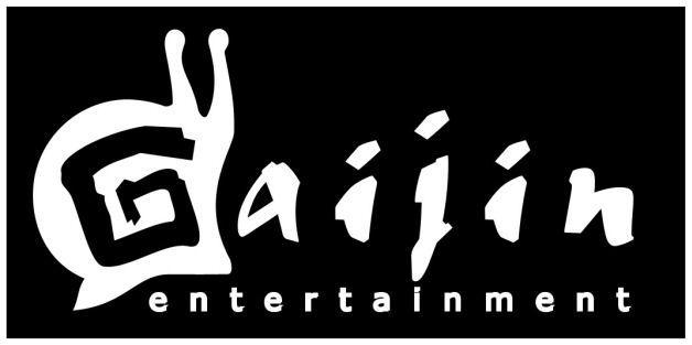 gaijin交易所