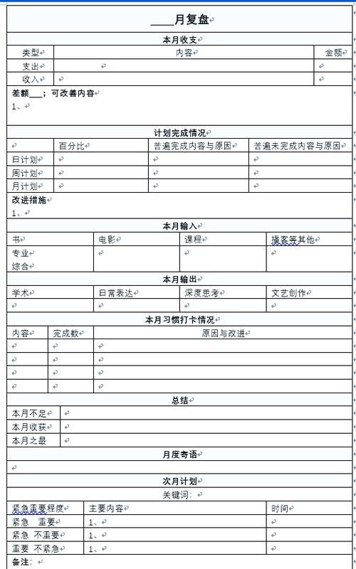 复盘啦官网