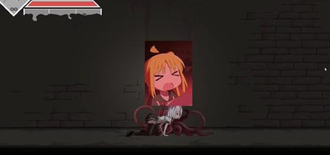 沙哈塔遭难日0.79破解版