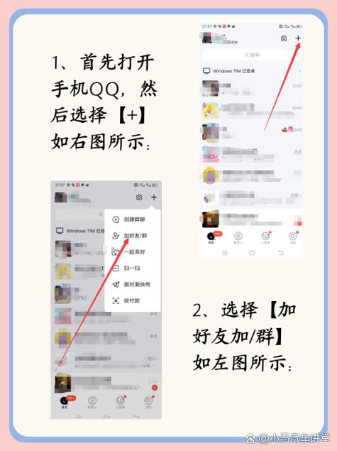 qq号注销后qq号还存在吗