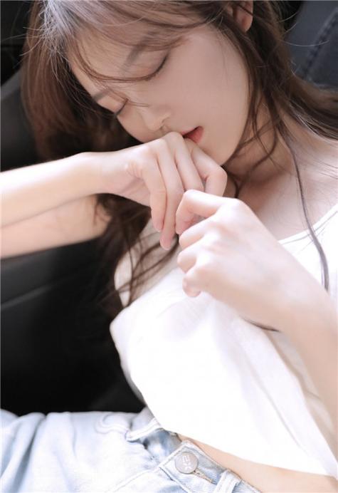 中国xmxmxm18小孩年龄