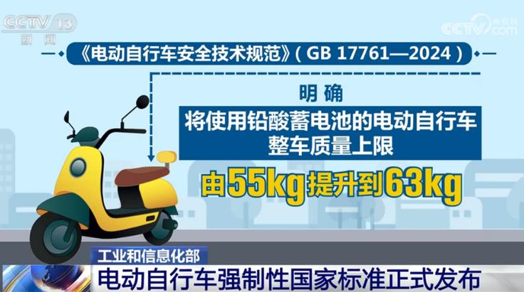 电动车起步6个步骤