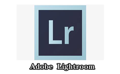lr破解版下载免费中文版