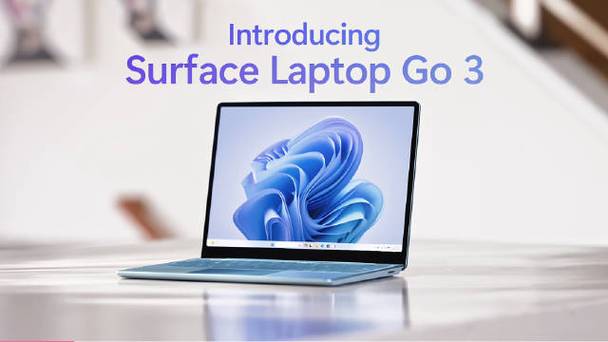 surface使用技巧