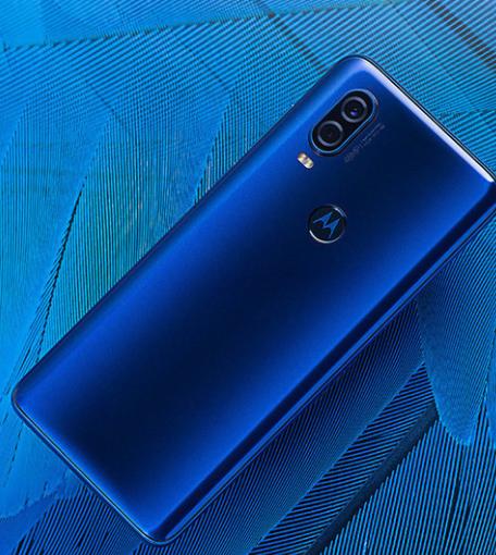motop50怎么样