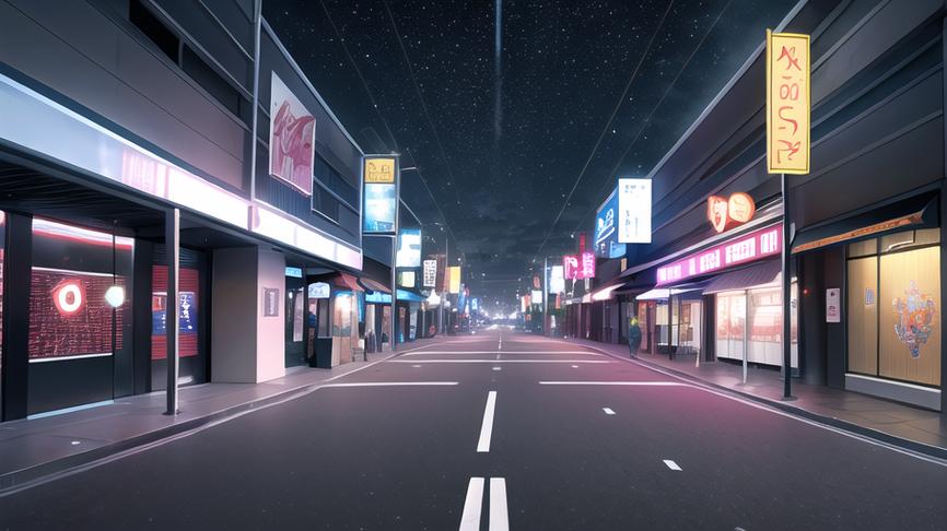元宇宙城市入口