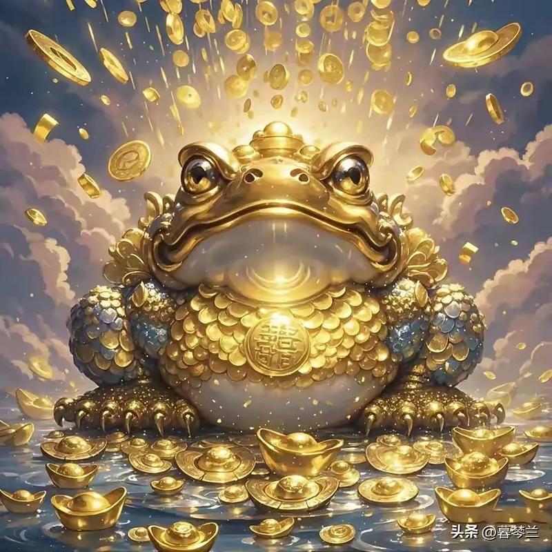 ᪄ᩏᩘ招财的特殊小图标