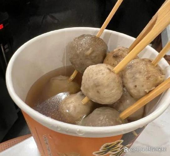 什么牌电饭煲煮饭好吃