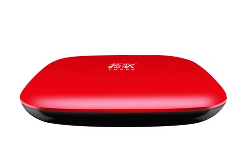 网络机顶盒哪个品牌好