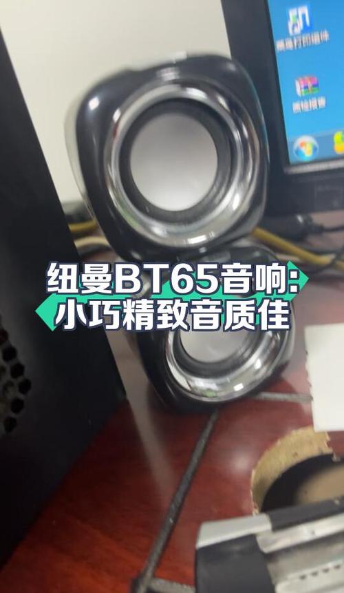 纽曼音响质量排名