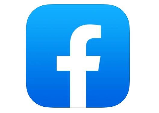 facebook是什么