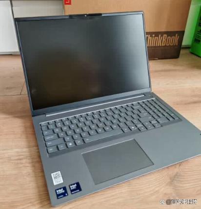 戴尔笔记本怎么调声音大小