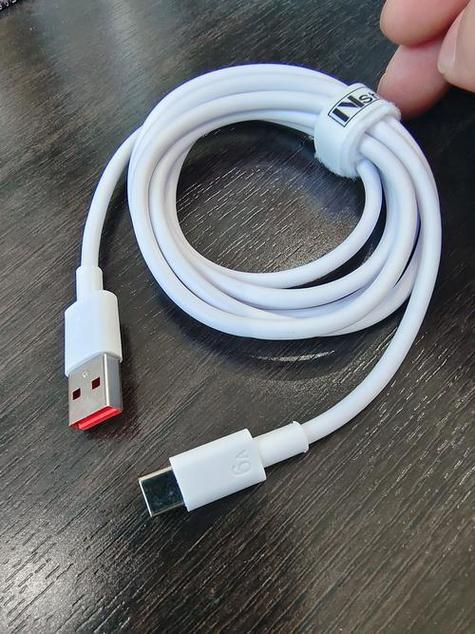 ipad充电线原装还是非原装