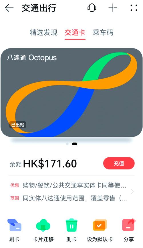 王者荣耀畅玩包怎么退订