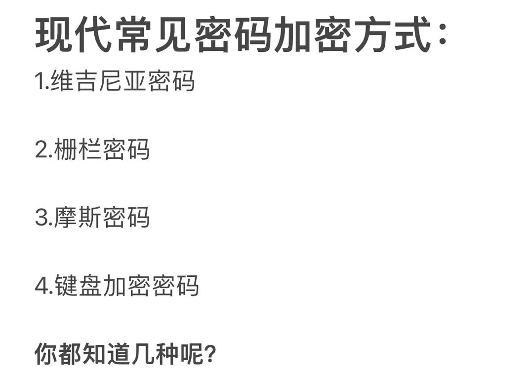 隐藏相册设置密码的方法