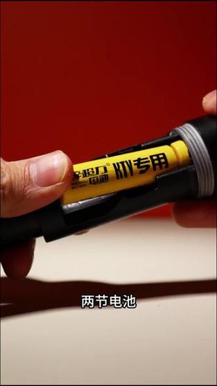 最耐用的话筒充电电池