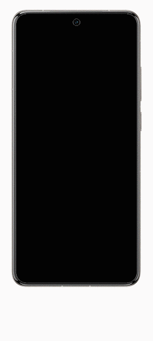 vivox21怎么自定义动态壁纸