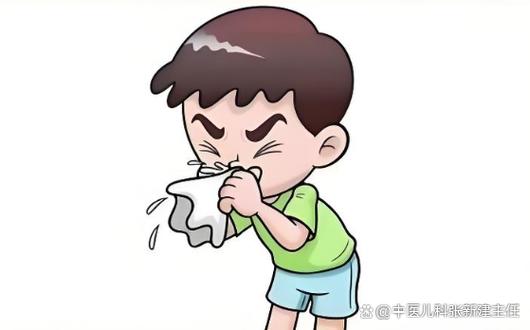 女朋友流鼻涕说些什么