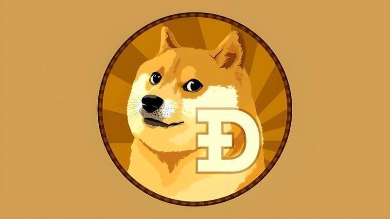狗狗币社区