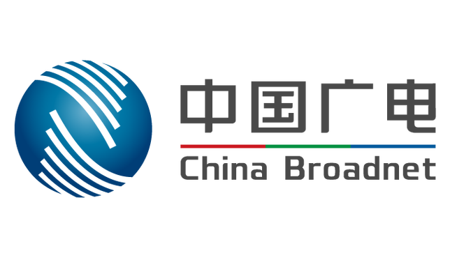 广东广电收费标准2025