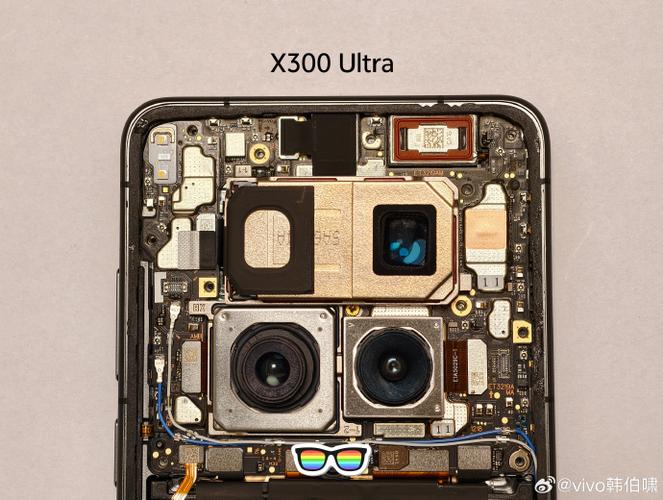 x300ultra尺寸