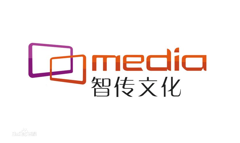 安卓手机和ipad互传文件