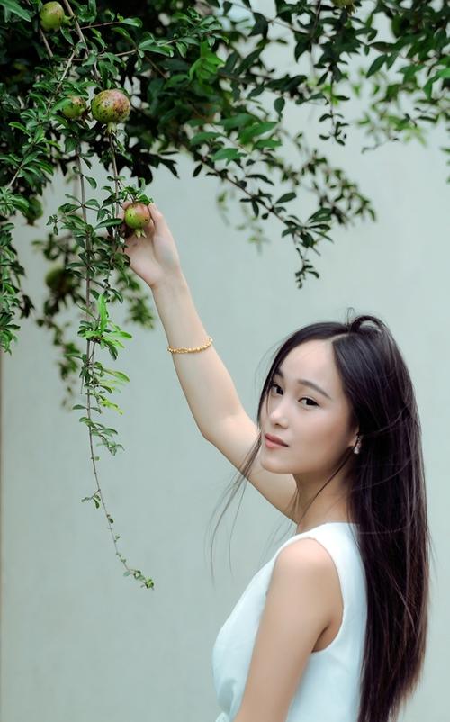 佳能60d对焦人像是不清晰吗