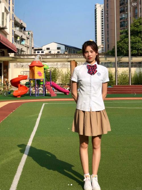 幼师新手没经验