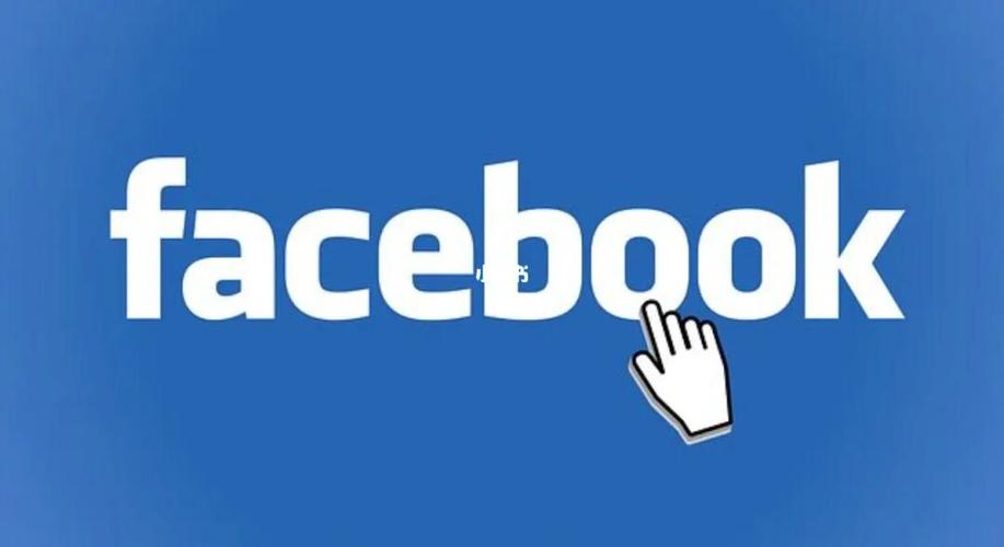 FB暗指什么