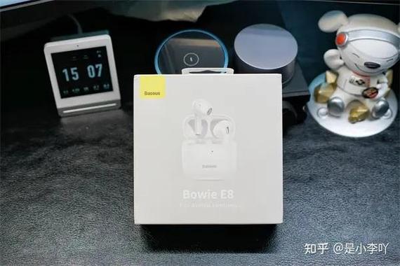 baseus蓝牙配对教程