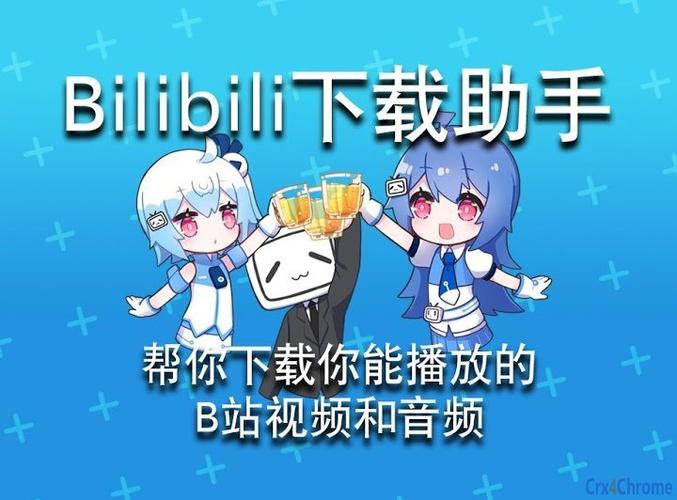 哔哩哔哩会员cdk