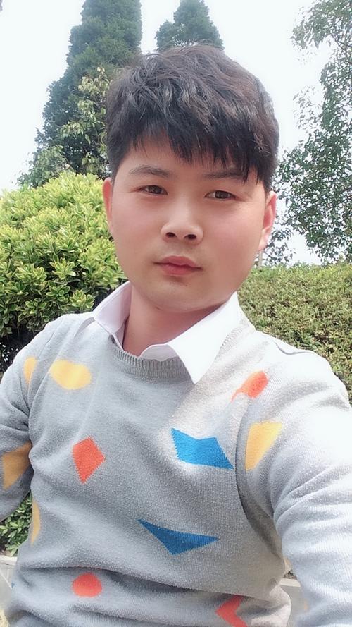 花间爱平台交友收费吗