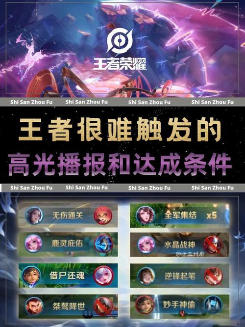 王者荣耀快捷消息