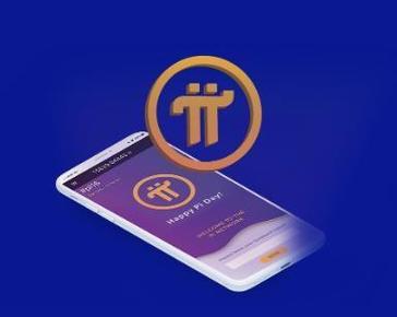 pi币app登录不了