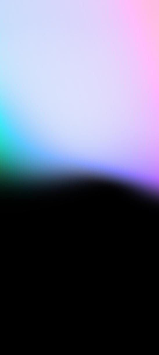 iphone壁纸变暗