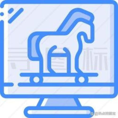 oppo关闭通知