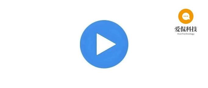 mxplayer安卓4.2