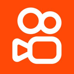 短视频软件免费版