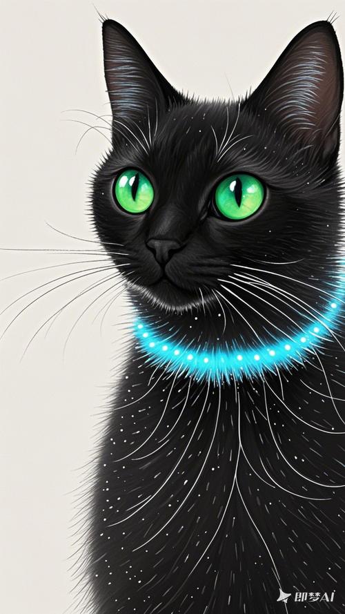 猫主义
