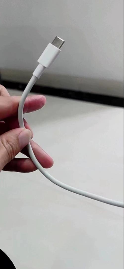 红米k60至尊版充电