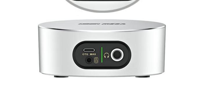 k歌外置声卡哪款好